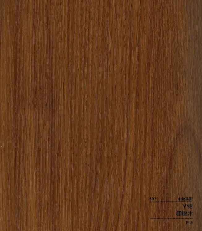 media_image7
