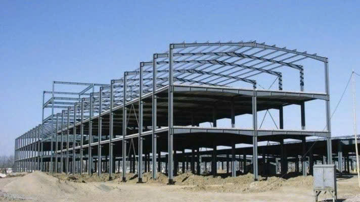 media_image1