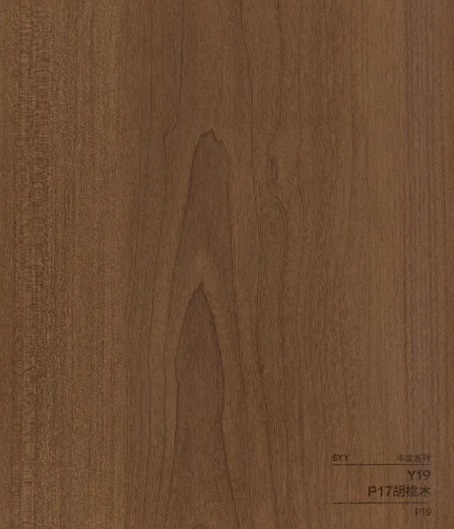 media_image6