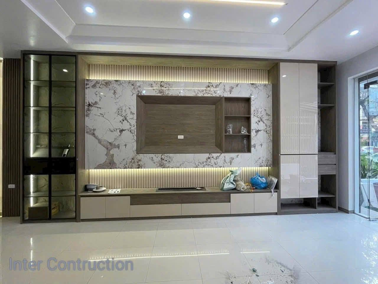 media_image0
