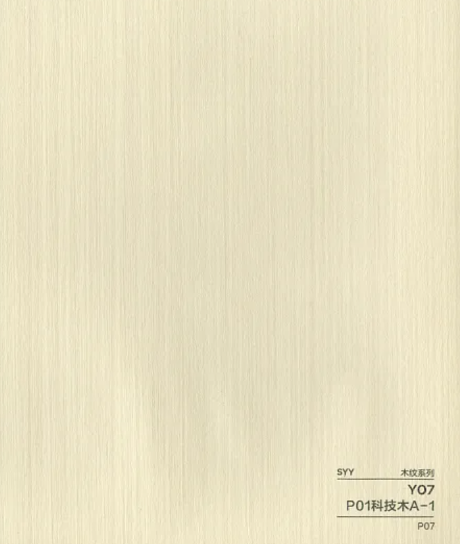 media_image18