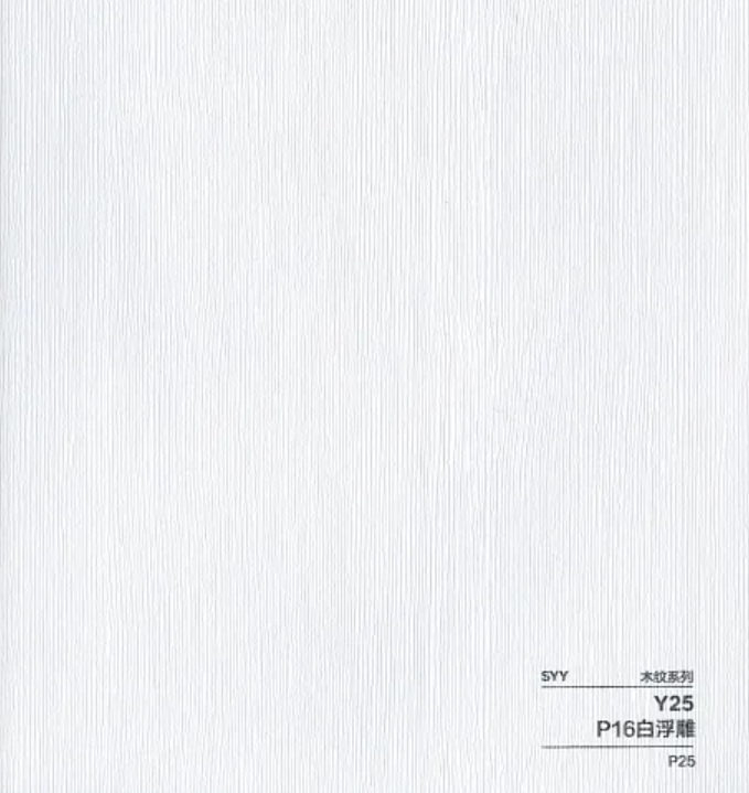 media_image1
